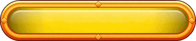 Rajabandot717 Daftar Slot Gacor